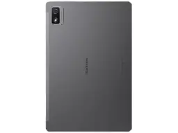 Планшет Blackview Tab 12 Pro 8/128GB LTE Grey - мініатюра 3