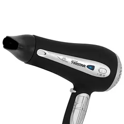 Фен TRISTAR HD-2325 - мініатюра 3