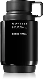 Оригінал Armaf Odyssey Homme 200 мл Парфумована вода - мініатюра 1
