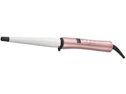 Плойка для волосся Remington CI9525