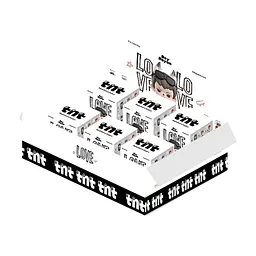 Фігурка 10/10 Toys сюрприз Tnt Boy Rayan Гармонія почуттів (RAM-473) - мініатюра 4