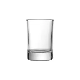 Чарка UniGlass Chile Liqueur Tumbler 57 мл  (56106-SL6B4)