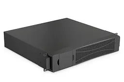 Digitus Батарейний блок ДБЖ for 3kVA UPS