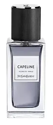 Парфумована вода Yves Saint Laurent Capeline Тестер 125 мл 