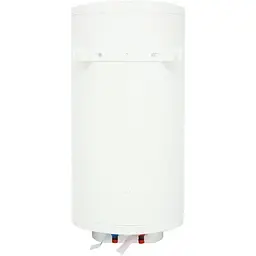 Водонагрівач TIKI (Gorenje) GBF 100 V9 - мініатюра 4