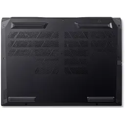 Ноутбук Acer Nitro V 16 ANV16-42 (NH.U1KEU.007) - мініатюра 10