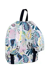 Рюкзак для дівчаток SLIGHT DAVAO колір різнокольоровий Coolpack ЦБ-00226844 - мініатюра 3