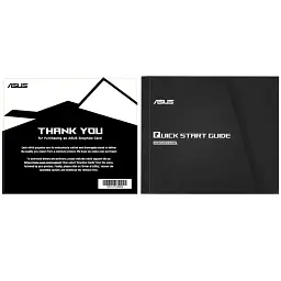 Відеокарта ASUS GeForce RTX5060Ti 16Gb DUAL OC (DUAL-RTX5060TI-O16G) - мініатюра 9