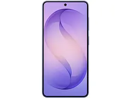 Смартфон Samsung Galaxy S26 12/256GB Cobalt Violet (SM-S942BZVG) - мініатюра 2