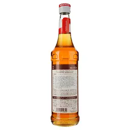 Сироп Monin Алича, 700 мл - мініатюра 2