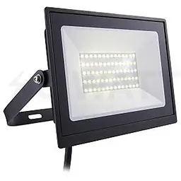 Прожектор Philips BVP156 G2 LED80/NW 220-240V 100W WB (911401814687) - мініатюра 2