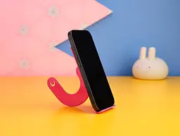 Смартфон Apple iPhone 16 Pro 256 ГБ чорний титан (MYNH3) б/в [175281] - мініатюра 5