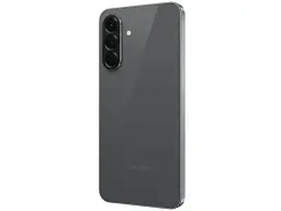 Смартфон Samsung Galaxy A56 5G 12/256GB Awesome Graphite (SM-A566BZKY) - мініатюра 5