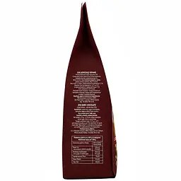 Шоколад чорний Delice D'or Р512, 55% калети 2.5 кг - мініатюра 4