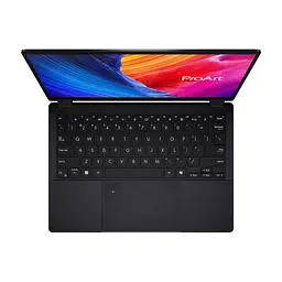 Ноутбук ASUS ProArt PX13 HN7306EA-LX097X (90NB17X1-M00850) - мініатюра 5