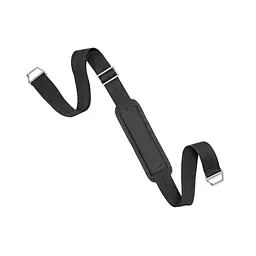 Сумка для ноутбука Rivacase 15.6" Black (8831) (8831 (Black)) - мініатюра 6