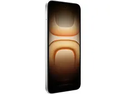 Смартфон Infinix HOT 70 4/128GB Thermo Orange (4894947121753) - мініатюра 4