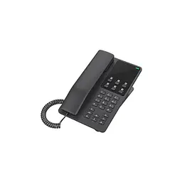 IP телефон Grandstream GHP621 - мініатюра 2