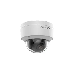 Камера відеоспостереження Hikvision DS-2CD2147G2-SU(C) (2.8) - мініатюра 2