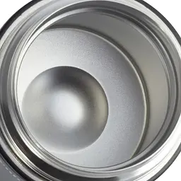 Термос харчовий Ofenbach 800 мл (OF-101302) - мініатюра 5