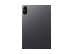 Планшет Xiaomi Redmi Pad 2 WiFi 8/256GB Graphite Gray (VHU5631EU) - мініатюра 7