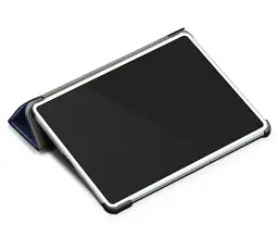 Чохол Primo для планшета Huawei MatePad Pro 10.8" (MRX-W09 / MRX-W19 / MRX-AL09) Slim Dark Blue - мініатюра 5