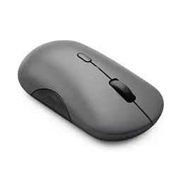 Мишка Lenovo 700 Multi-Device Wireless Luna Grey (GY51S61898) - мініатюра 2