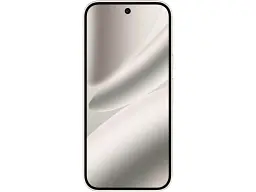 Смартфон Google Pixel 10 Pro 16/128GB Porcelain - мініатюра 4
