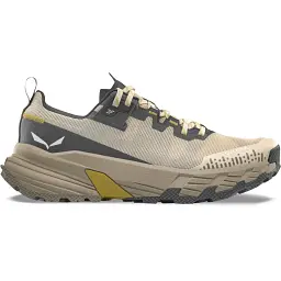 Кросівки Salewa Pedroc 2 Max Wmn - мініатюра 2