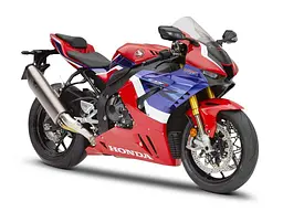 Мотоцикл MAISTO Special Edition Motorcycles, 1:18 39300-01 1:18 - мініатюра 9
