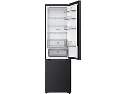 Холодильник з морозильною камерою LG GC-B509ETLM - мініатюра 6