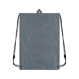 Сумка для обуви Kite 600M Next level (K25-600M-18) - миниатюра 4