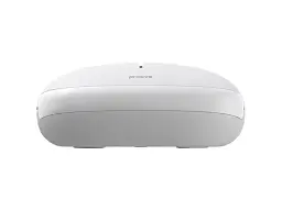 Миша Proove Ramp White (WNRM00022002) - мініатюра 7