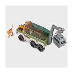 Игровой набор Otamanko Исследователи динозавров (GB0011) - миниатюра 3