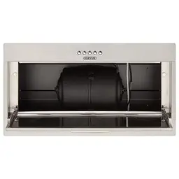 Витяжка вбудована Eleyus URBAN 960 LED 52 IS - мініатюра 6