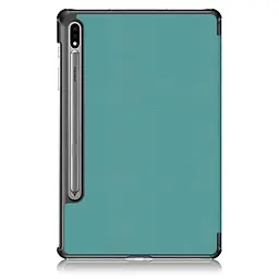 Чохол для планшета Samsung Galaxy Tab S9 /S9 FE SM-X710 SM-X716 SM-X510 SM-X516 SM-X518 - мініатюра 5