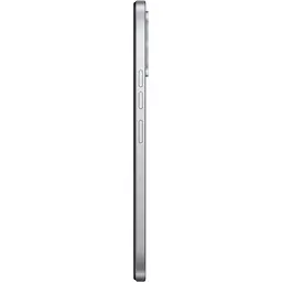 Смартфон Tecno Spark Go 3 (KN3) 4/64GB Titanium Grey (4894947105289) [171456] - мініатюра 8