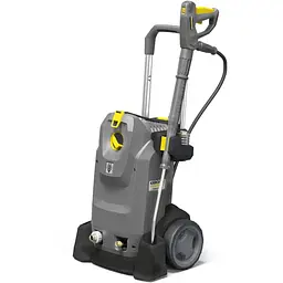Karcher D 6/15 М (без нагрівання води)