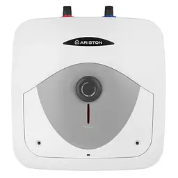 Водонагрівач Ariston Andris RS 10U/3