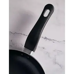 Pan Gusto Xylan Matte GT-2308-24, 24х4,0 см (112200) - мініатюра 3