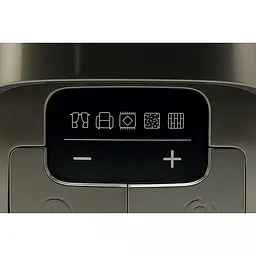 Пилосос безмішковий Gorenje VCEA03GAPRACY - мініатюра 10