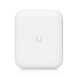 Точка доступу Ubiquiti UniFi U7 Pro Outdoor (U7-PRO-OUTDOOR) - мініатюра 2