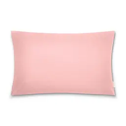 Комплект постільної білизни Cosas Lilac CS1 Євро фланель пудра (Flannel_17Lilac_El180x30-17Lilac_200) - мініатюра 9