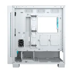 Корпус для ПК Cougar Airface ECO RGB White - мініатюра 8