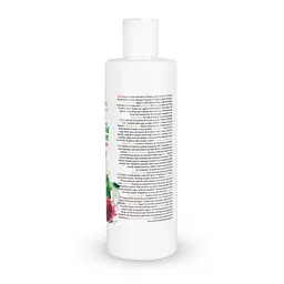Лубрикант MyLove Aroma Series IntimMassage 2in1 Raspberry Mint, 300 мл - мініатюра 5