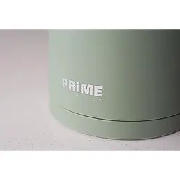 Електрочайник PRIME Technics PKP 1765 O