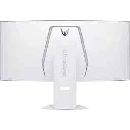 Монітор LG 39GX90SA-W - мініатюра 4