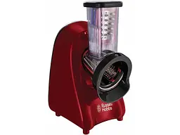 Овочерізка Russell Hobbs Desire 22280-56