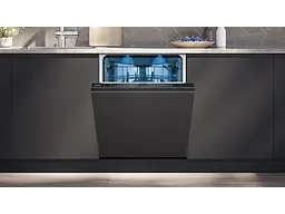Посудомийна машина Siemens SN65ZX19CE - мініатюра 6