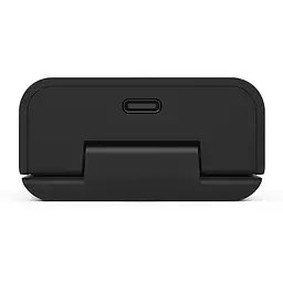 Веб камера 4K USB Webcam EPOS S6 (1001204) - мініатюра 4